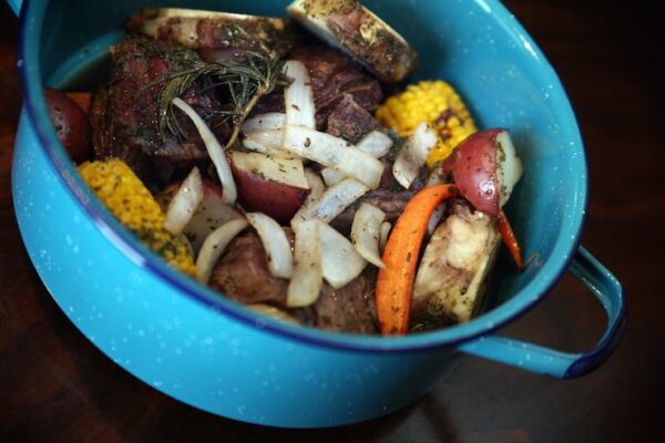 Mexican Beef Short Ribs (Costillas de Res) – Easy Oven Recipe