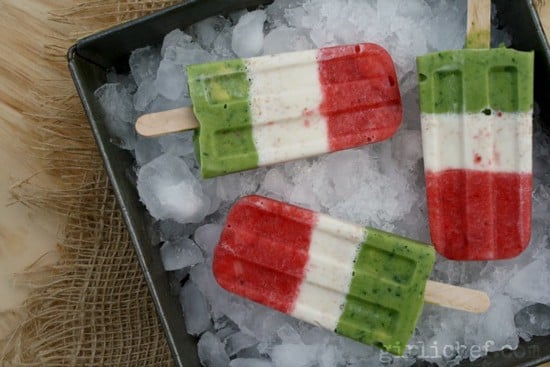 Cinco de Mayo Paletas 2