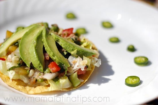 tuna_salad-tostada