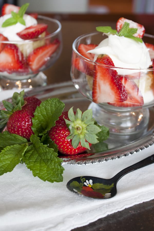 strawberry_shortcake-mint_julep-3