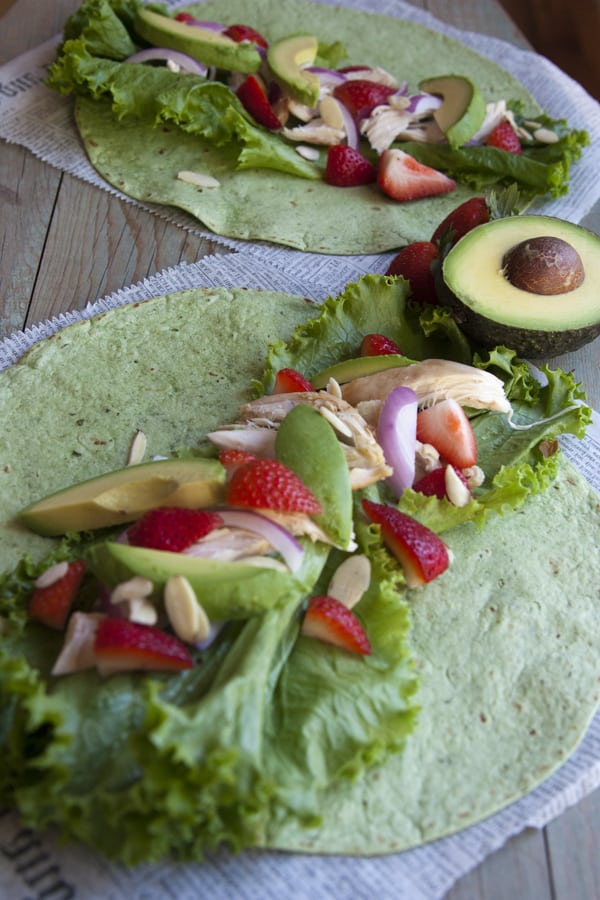 chicken_salad_wrap