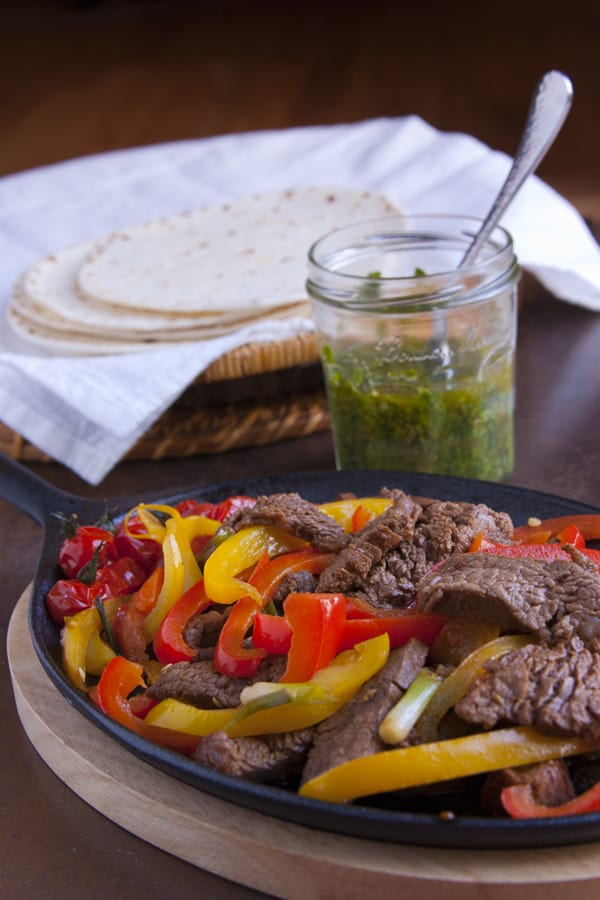 steak_fajitas