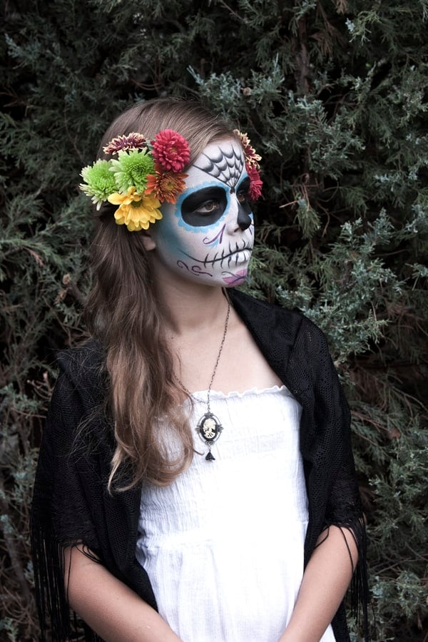 day_of_the_dead-dia_de_los_muertos-catrina