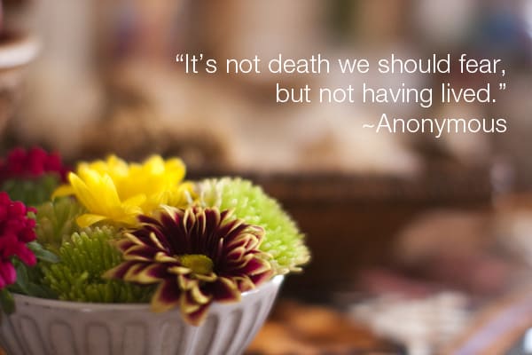 death_quote