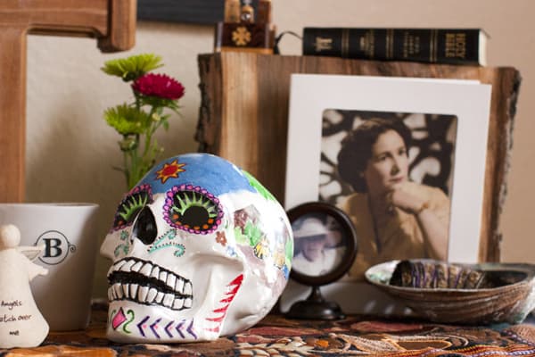 sugar_skull-calavera