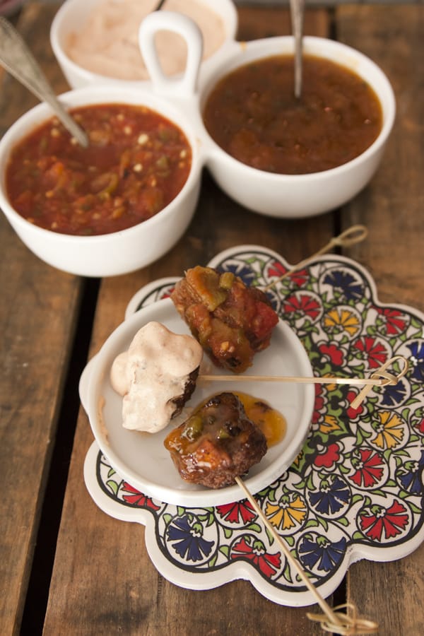 mexican_meatballs-dipping