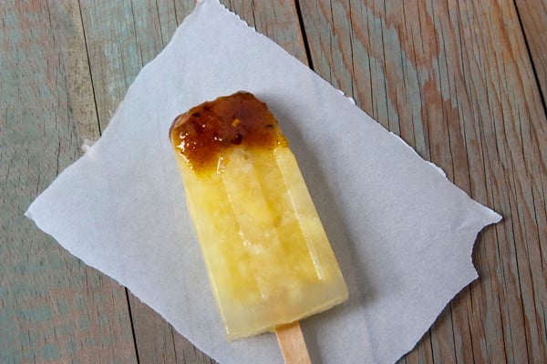 pina paleta chamoy