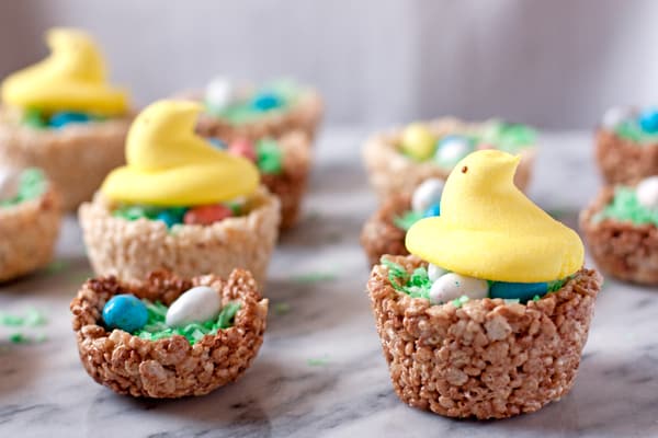 DIY-easter-nests-and-peeps