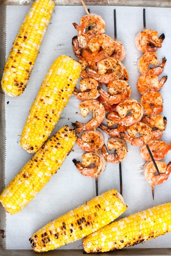 grilled-shrimp-and-corn