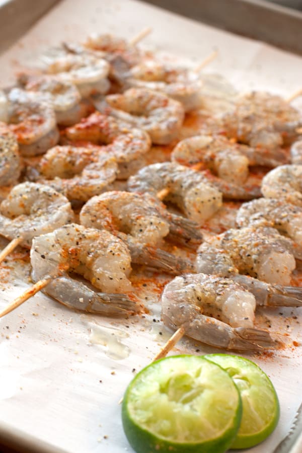 seasoned-shrimp