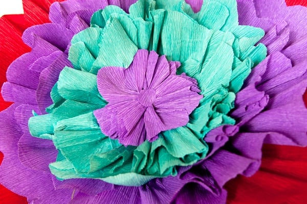 paper-flower-materials-15