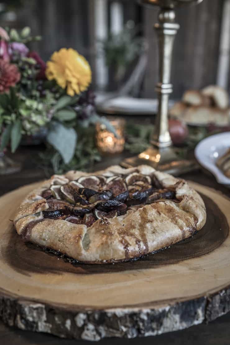 rustic-fig-galette