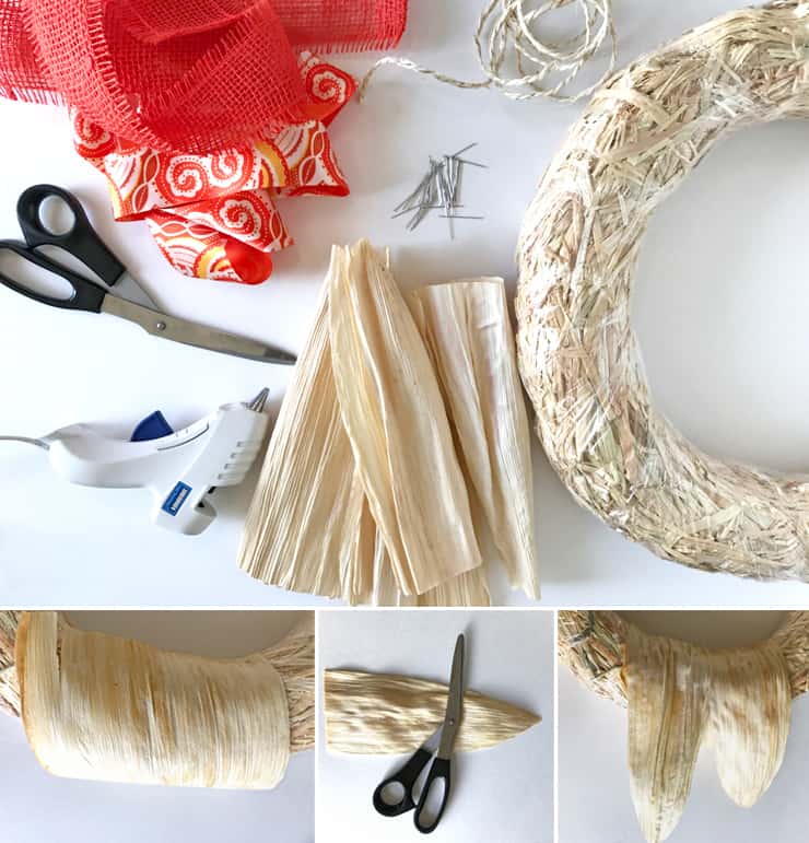 corn-wreath-husk-supplies-and-steps