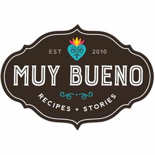 Muy Bueno