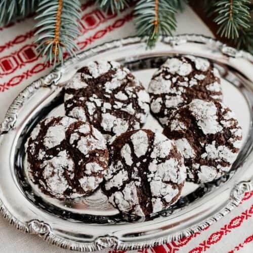 https://muybuenoblog.com/wp-content/uploads/2020/11/Mexican-chocolate-crinkle-cookies-500x500.jpg