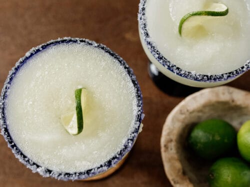 https://muybuenoblog.com/wp-content/uploads/2021/04/frozen-margaritas-500x375.jpg