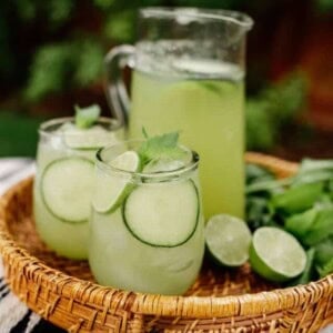 cropped-cucumber-limeade-agua-fresca.jpg