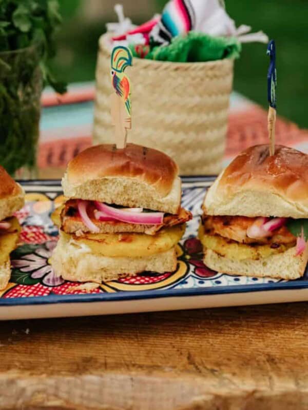 cropped-pork-sliders-pickled-onions-pineapple.jpg