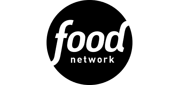 Food Network logo
